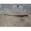Recambio de brazo limpia delantero izquierdo para peugeot partner (s2) combi plus referencia OEM IAM   