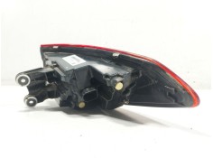 Recambio de piloto trasero izquierdo para seat leon sportstourer (kl8) fr referencia OEM IAM 5FA945207G 5FA945207G  2