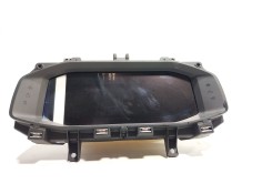 Recambio de cuadro instrumentos para cupra leon sportstourer (kl8) 1.4 tsi phev referencia OEM IAM 5FA920790C 5FA920790C 