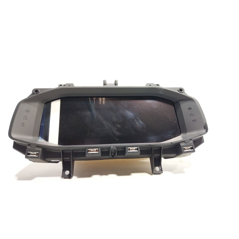 Recambio de cuadro instrumentos para cupra leon sportstourer (kl8) 1.4 tsi phev referencia OEM IAM 5FA920790C 5FA920790C 