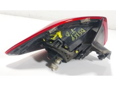 Recambio de piloto trasero derecho para seat arona (kj7, kjp) 1.0 tsi referencia OEM IAM 6F9945208B 6F9945208B  2
