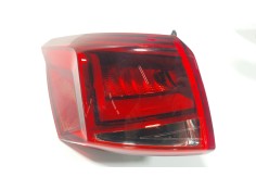 Recambio de piloto trasero izquierdo para seat arona (kj7, kjp) 1.0 tsi referencia OEM IAM 6F9945207B 6F9945207B 