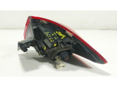 Recambio de piloto trasero izquierdo para seat arona (kj7, kjp) 1.0 tsi referencia OEM IAM 6F9945207B 6F9945207B  2