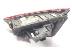 Recambio de piloto trasero izquierdo interior para seat arona (kj7, kjp) 1.0 tsi referencia OEM IAM 6F9945307D 6F9945307D  2