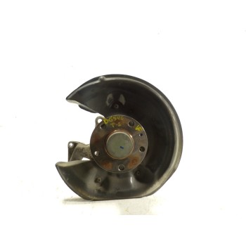 MANGUETA TRASERA IZQUIERDA 