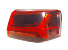 Recambio de piloto trasero derecho para audi a6 c7 (4g2, 4gc) 2.0 tdi quattro referencia OEM IAM  4G5945096E 