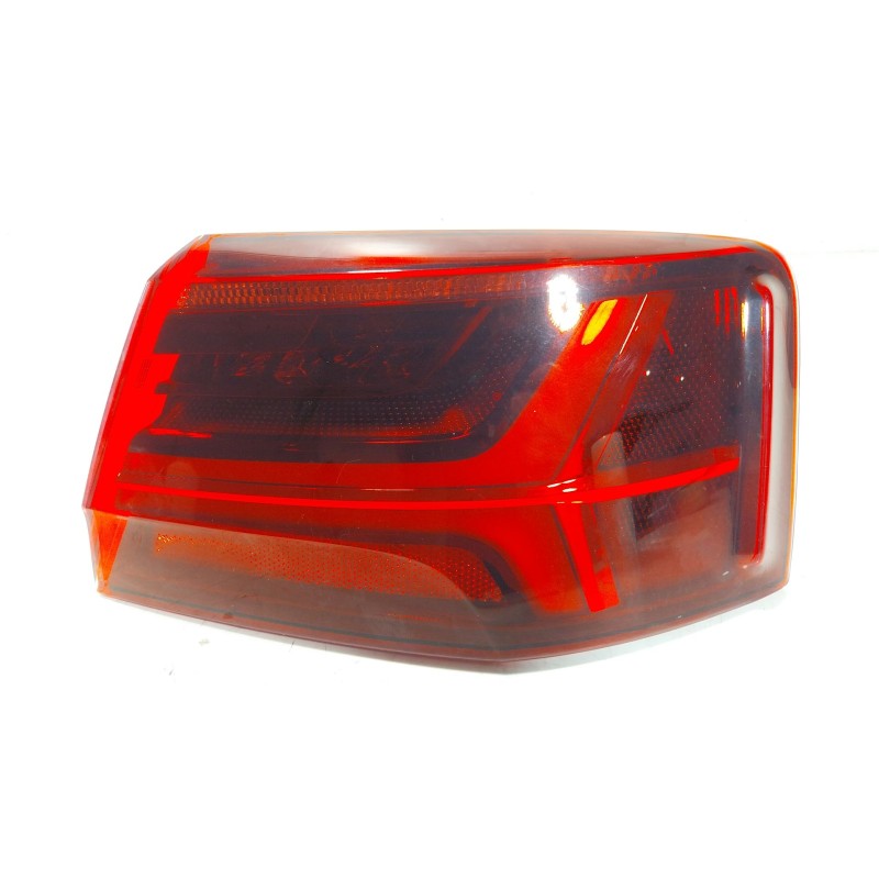 Recambio de piloto trasero derecho para audi a6 c7 (4g2, 4gc) 2.0 tdi quattro referencia OEM IAM  4G5945096E 