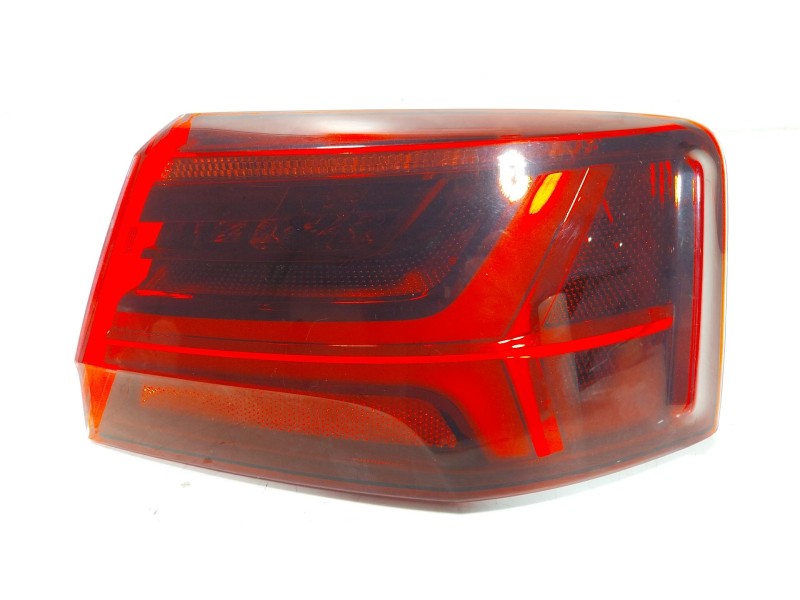 Recambio de piloto trasero derecho para audi a6 c7 (4g2, 4gc) 2.0 tdi quattro referencia OEM IAM  4G5945096E 