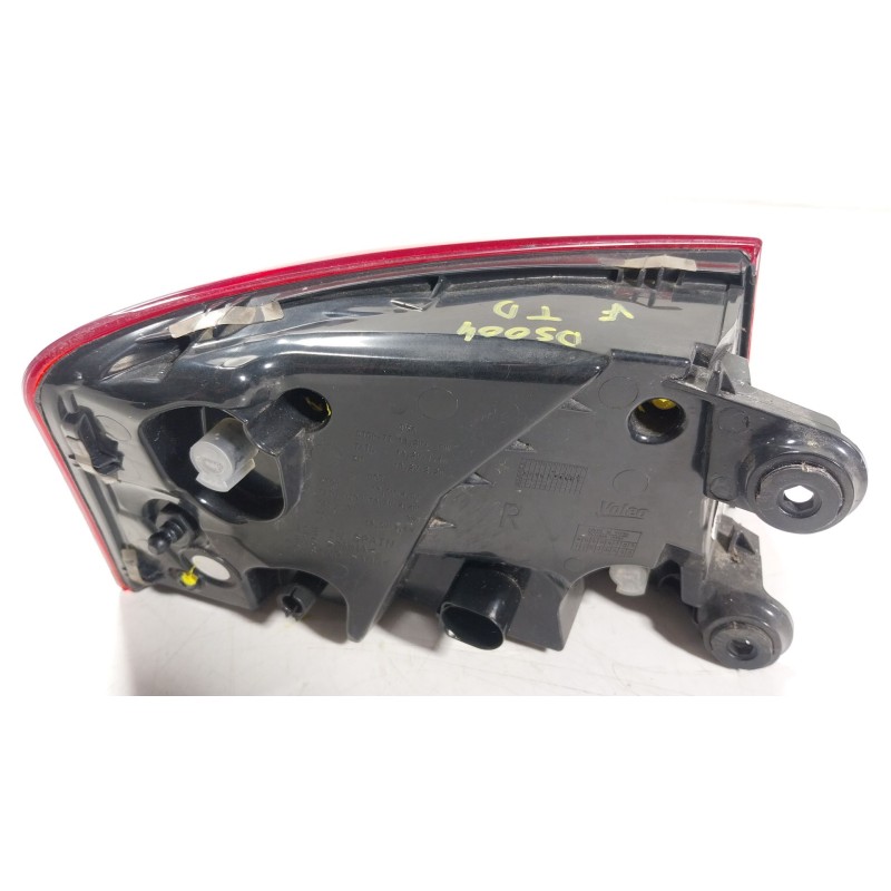 Recambio de piloto trasero derecho para audi a6 c7 (4g2, 4gc) 2.0 tdi quattro referencia OEM IAM  4G5945096E 