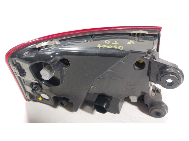 Recambio de piloto trasero derecho para audi a6 c7 (4g2, 4gc) 2.0 tdi quattro referencia OEM IAM  4G5945096E 