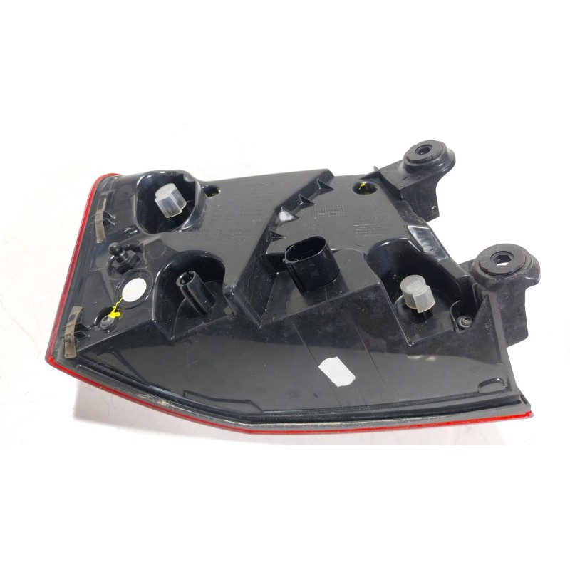 Recambio de piloto trasero derecho para audi a6 c7 (4g2, 4gc) 2.0 tdi quattro referencia OEM IAM  4G5945096E 