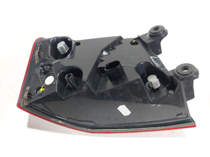 Recambio de piloto trasero derecho para audi a6 c7 (4g2, 4gc) 2.0 tdi quattro referencia OEM IAM  4G5945096E 