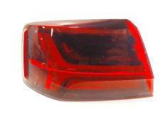 Recambio de piloto trasero izquierdo para audi a6 c7 (4g2, 4gc) 2.0 tdi quattro referencia OEM IAM  4G5945095E 