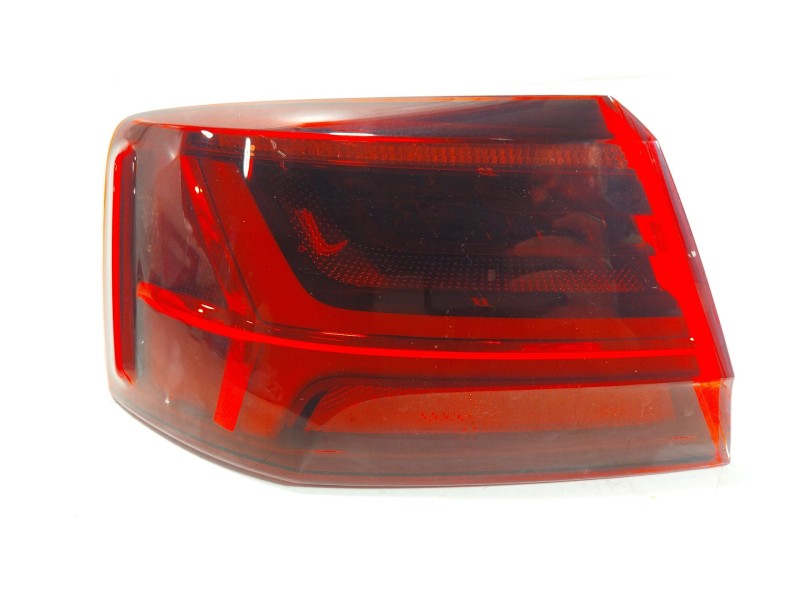 Recambio de piloto trasero izquierdo para audi a6 c7 (4g2, 4gc) 2.0 tdi quattro referencia OEM IAM  4G5945095E 