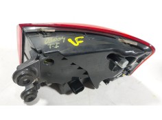 Recambio de piloto trasero izquierdo para audi a6 c7 (4g2, 4gc) 2.0 tdi quattro referencia OEM IAM  4G5945095E  2