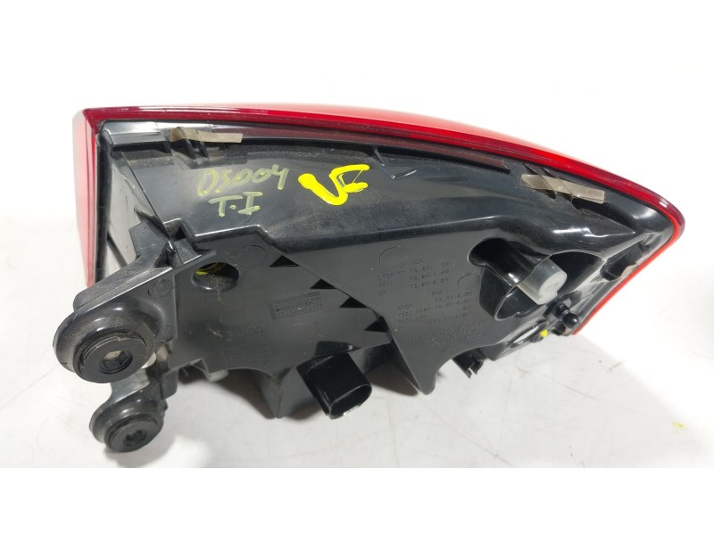 Recambio de piloto trasero izquierdo para audi a6 c7 (4g2, 4gc) 2.0 tdi quattro referencia OEM IAM  4G5945095E 