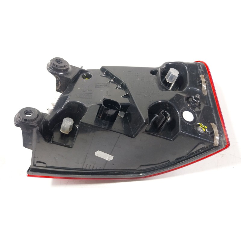 Recambio de piloto trasero izquierdo para audi a6 c7 (4g2, 4gc) 2.0 tdi quattro referencia OEM IAM  4G5945095E 