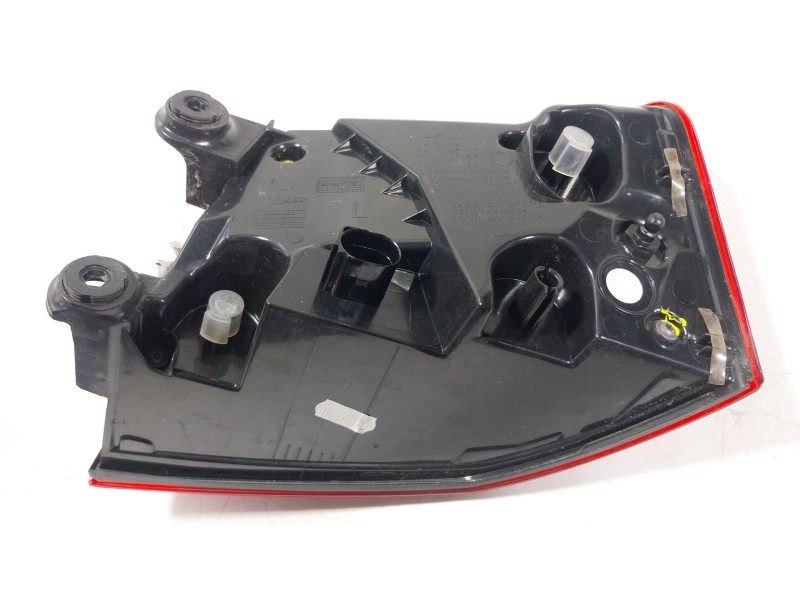 Recambio de piloto trasero izquierdo para audi a6 c7 (4g2, 4gc) 2.0 tdi quattro referencia OEM IAM  4G5945095E 