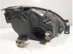 Recambio de faro izquierdo para citroën xsara (n1) 2.0 hdi 90 referencia OEM IAM  963815798000  2