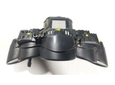 Recambio de cuadro instrumentos para porsche cayenne (92a) 4.8 turbo referencia OEM IAM  7P5920902F  2
