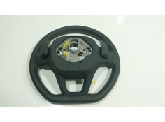 Recambio de volante para cupra leon sportstourer (kl8) 1.4 tsi phev referencia OEM IAM 5FA419091JD 5FA419091  2
