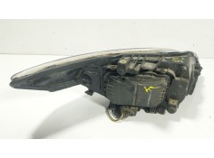 Recambio de faro izquierdo para ford mondeo iv (ba7) 2.0 tdci referencia OEM IAM  7S7113W030AJ  2