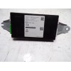 Recambio de modulo electronico para honda civic lim.5 (fk) 1.0 vtec cat referencia OEM IAM 39381TGLE01 10R0513687 17045155