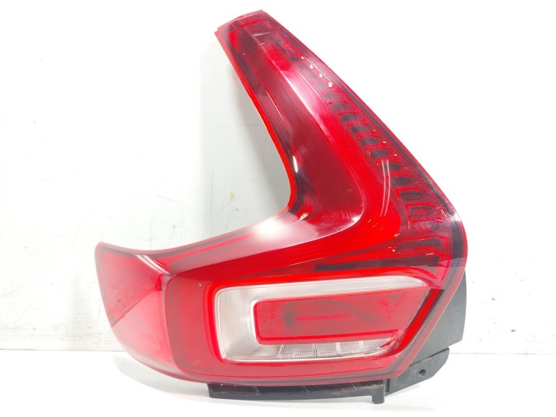 Recambio de piloto trasero izquierdo para volvo xc40 (536) b3 mild-hybrid referencia OEM IAM  31446790 