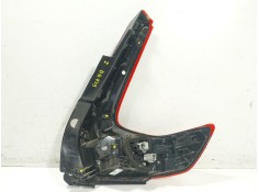 Recambio de piloto trasero izquierdo para volvo xc40 (536) b3 mild-hybrid referencia OEM IAM  31446790  2