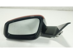 Recambio de espejo izquierdo para bmw z4 roadster (g29) sdrive 20 i referencia OEM IAM 51168737443  
