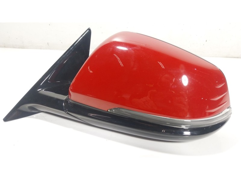 Recambio de espejo izquierdo para bmw z4 roadster (g29) sdrive 20 i referencia OEM IAM 51168737443  