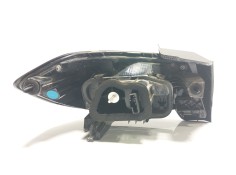 Recambio de piloto trasero derecho para opel corsa f (p2jo) 1.2 (68) referencia OEM IAM  9829317280  2