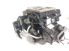 Recambio de calefaccion entera normal para bmw x3 (g01, f97, g08) xdrive 30 e plug-in-hybrid referencia OEM IAM  699375609  2