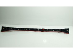 Recambio de piloto trasero central para cupra born (k11) 77 e-boost referencia OEM IAM 10F945093 10F945093  2