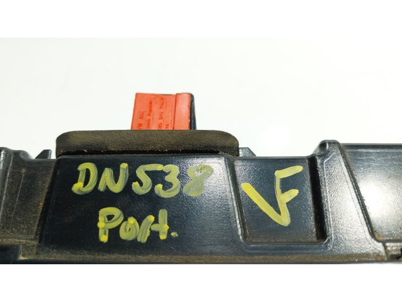 Recambio de piloto trasero central para cupra born (k11) 77 e-boost referencia OEM IAM 10F945093 10F945093 