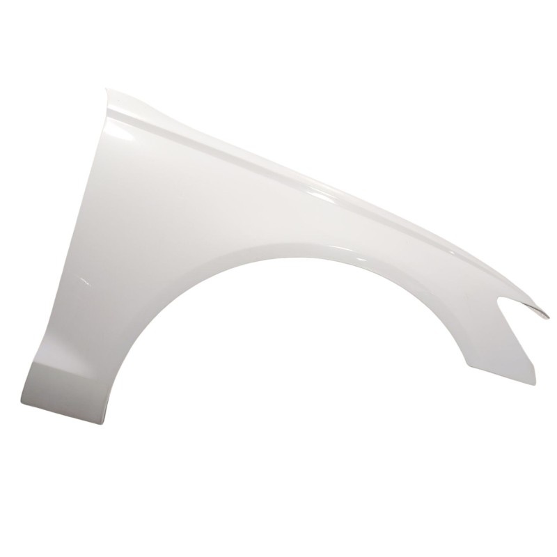 Recambio de aleta delantera derecha para audi a6 c7 (4g2, 4gc) 2.0 tdi quattro referencia OEM IAM   