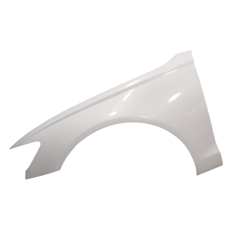 Recambio de aleta delantera izquierda para audi a6 c7 (4g2, 4gc) 2.0 tdi quattro referencia OEM IAM   