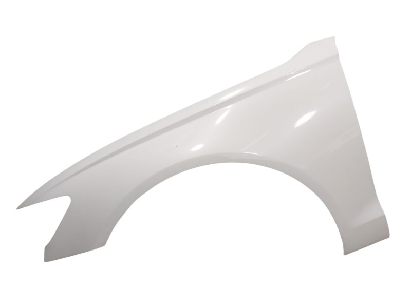 Recambio de aleta delantera izquierda para audi a6 c7 (4g2, 4gc) 2.0 tdi quattro referencia OEM IAM   