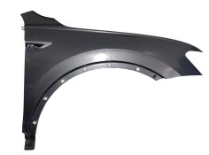 Recambio de aleta delantera derecha para volkswagen tiguan (ad1, ax1) 2.0 tdi referencia OEM IAM   