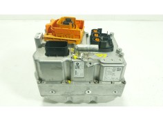 Recambio de convertidor de voltaje para bmw x3 (g01, f97, g08) xdrive 30 e plug-in-hybrid referencia OEM IAM  1236173884 