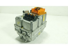 Recambio de convertidor de voltaje para bmw x3 (g01, f97, g08) xdrive 30 e plug-in-hybrid referencia OEM IAM  1236173884  2