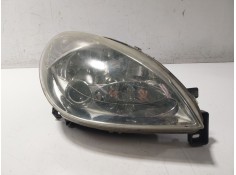 Recambio de faro derecho para citroën xsara (n1) 2.0 hdi 90 referencia OEM IAM  963708248000 