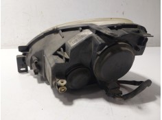 Recambio de faro derecho para citroën xsara (n1) 2.0 hdi 90 referencia OEM IAM  963708248000  2