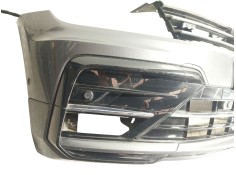Recambio de paragolpes delantero para volkswagen tiguan (ad1, ax1) 2.0 tdi referencia OEM IAM    2