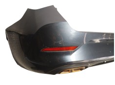 Recambio de paragolpes trasero para cupra leon sportstourer (kl8) 1.4tsi phev referencia OEM IAM 5FE807421E 5FE807417  2