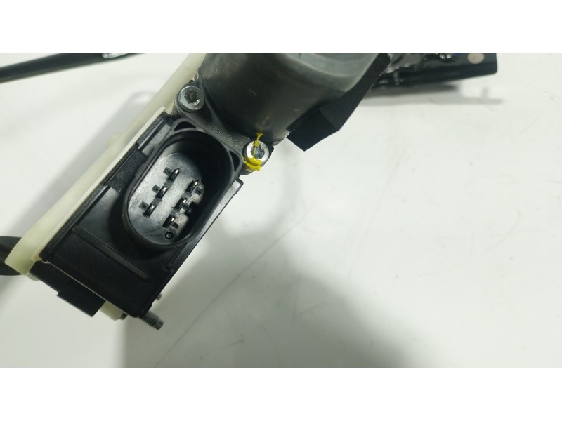 Recambio de elevalunas delantero derecho para bmw z4 roadster (g29) sdrive 20 i referencia OEM IAM 51339482280 5A44096 