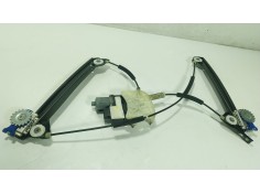 Recambio de elevalunas delantero izquierdo para bmw z4 roadster (g29) sdrive 20 i referencia OEM IAM 51339482279 5A44095  2