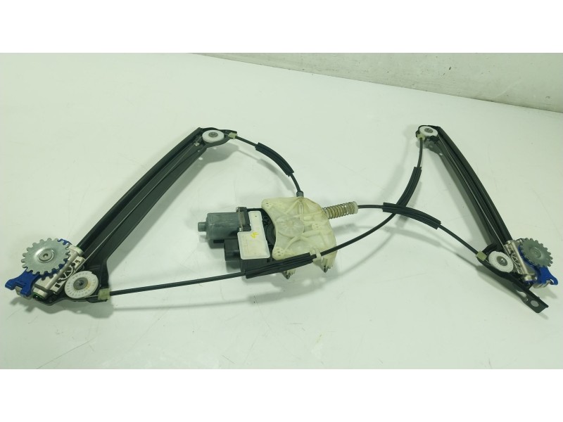Recambio de elevalunas delantero izquierdo para bmw z4 roadster (g29) sdrive 20 i referencia OEM IAM 51339482279 5A44095 