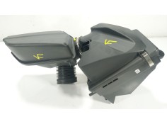 Recambio de filtro aire para bmw z4 roadster (g29) sdrive 20 i referencia OEM IAM 13718662583 13718662583 