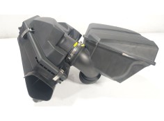Recambio de filtro aire para bmw z4 roadster (g29) sdrive 20 i referencia OEM IAM 13718662583 13718662583  2